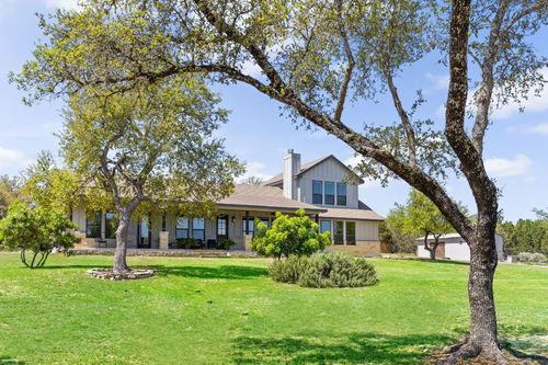 18105 Austin Blvd, Lago Vista, TX, 78645-2072 | Card Image