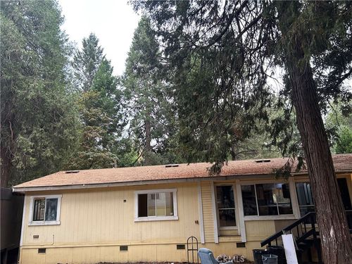 14435 Skyway, Magalia, CA, 95954-9490 | Card Image