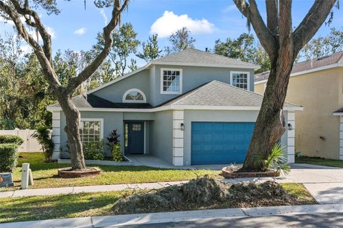 214 Pinewood Dr, DAVENPORT, FL, 33896-8103 | Card Image