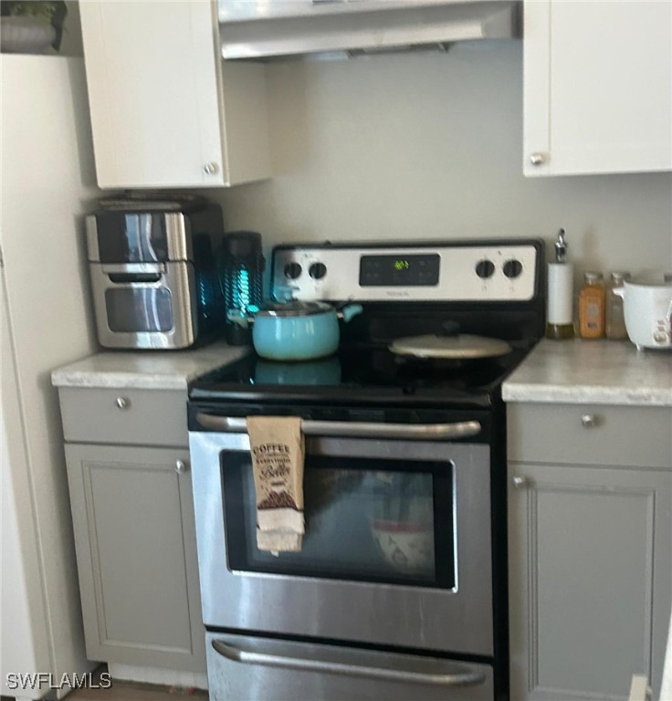 Residential Income in Cape Coral 5