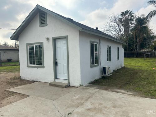 249 Monroe St, Arvin, CA, 93203 | Card Image