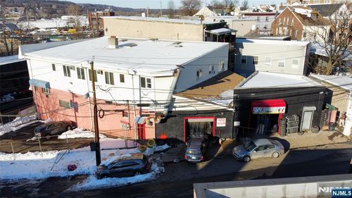 384-390 River Street, Paterson, NJ, 07524 | Card Image