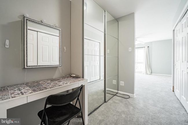 11053 Saffold Way, Townhouse with 4 bedrooms, 4 bathrooms and null parking in RESTON VA | Image 12