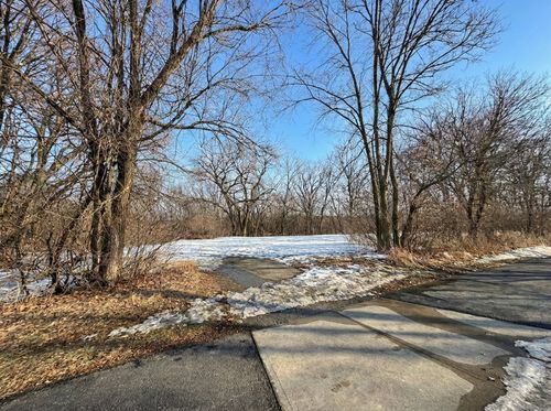 1407 Mineral Springs Parkway Ne, Owatonna, MN, 55060 | Card Image