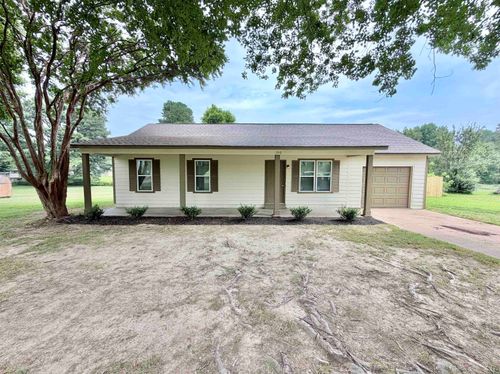 190 Faulkner Heights Dr, Atoka, TN, 38004-4917 | Card Image