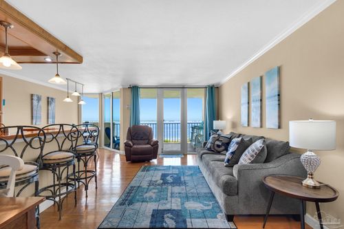 1053-900 Fort Pickens Rd, Pensacola Beach, FL, 32561-5205 | Card Image