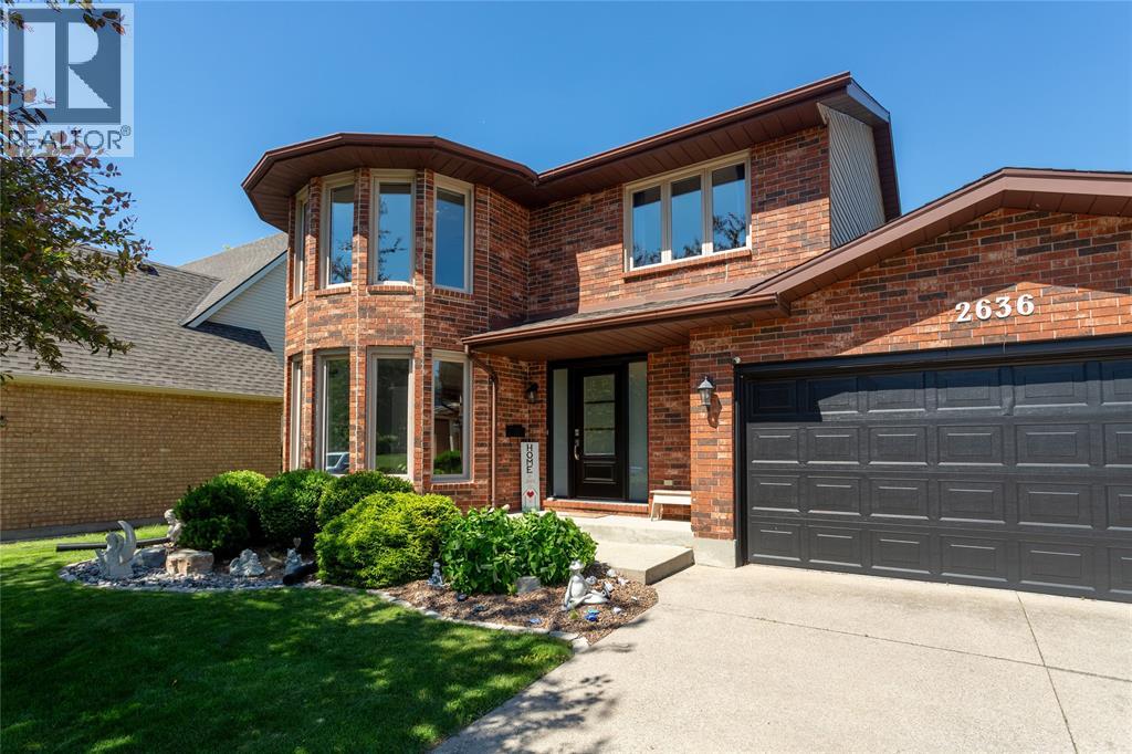 Residential in Sarnia 2