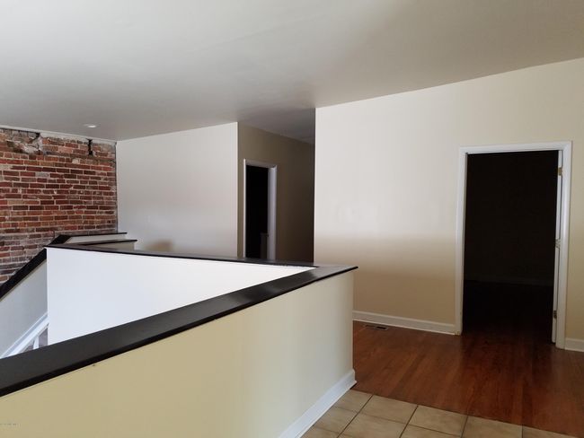 APT-202 - 15 Wilkinson Aly, Condo with 3 bedrooms, 2 bathrooms and null parking in Wilmington NC | Image 9