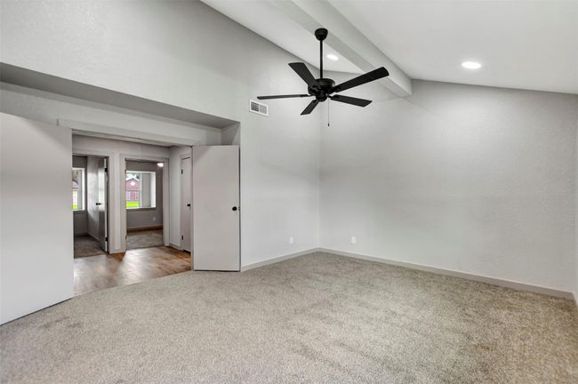3727 Sunshine Ln, House other with 3 bedrooms, 2 bathrooms and 2 parking in Pasadena TX | Image 24