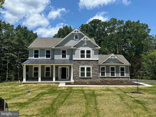 733 Mckinneytown Rd, NORTH EAST, MD, 21901 | Card Image