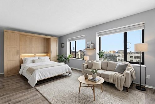 apt-a913-15 S 1st St, Minneapolis, MN, 55401-1851 | Card Image