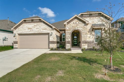 102 Hudson Ln, Justin, TX, 76247-2567 | Card Image