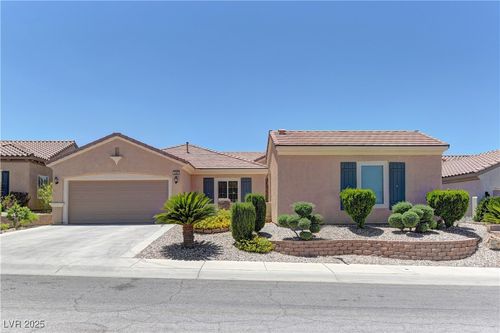 2365 Wisconsin Dells Dr, Henderson, NV, 89044-1043 | Card Image
