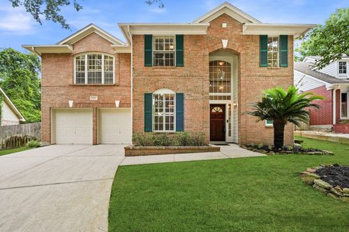 6511 Ivory Ash Ct, Humble, TX, 77346-1335 | Card Image