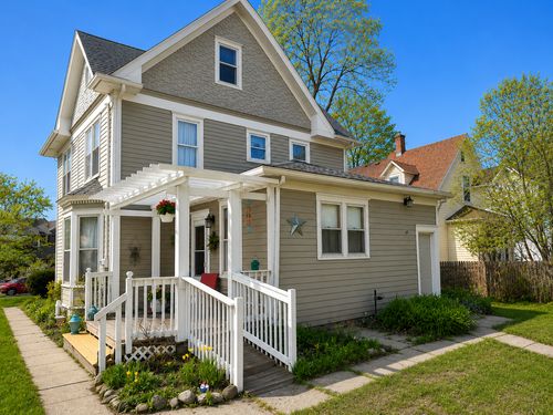 112 N 4th St, Montevideo, MN, 56265-1535 | Card Image