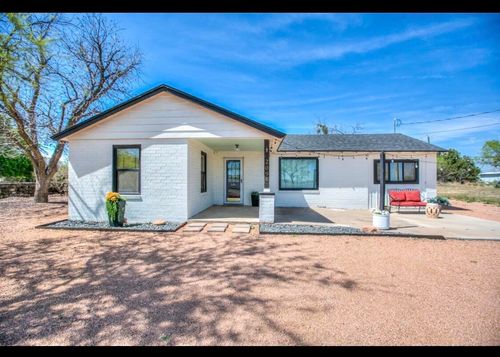 2095 End St, San Angelo, TX, 76905-8282 | Card Image