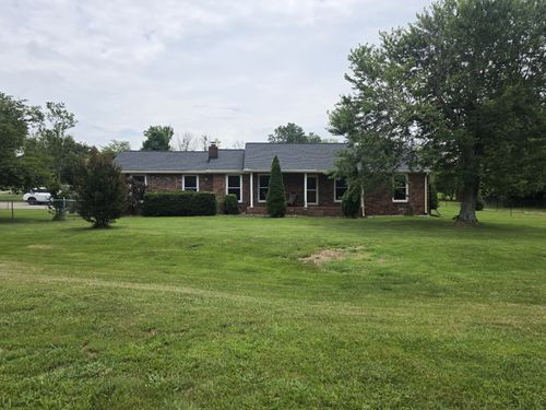 100 Jonquil Way, Lebanon, TN, 37090-8310 | Card Image