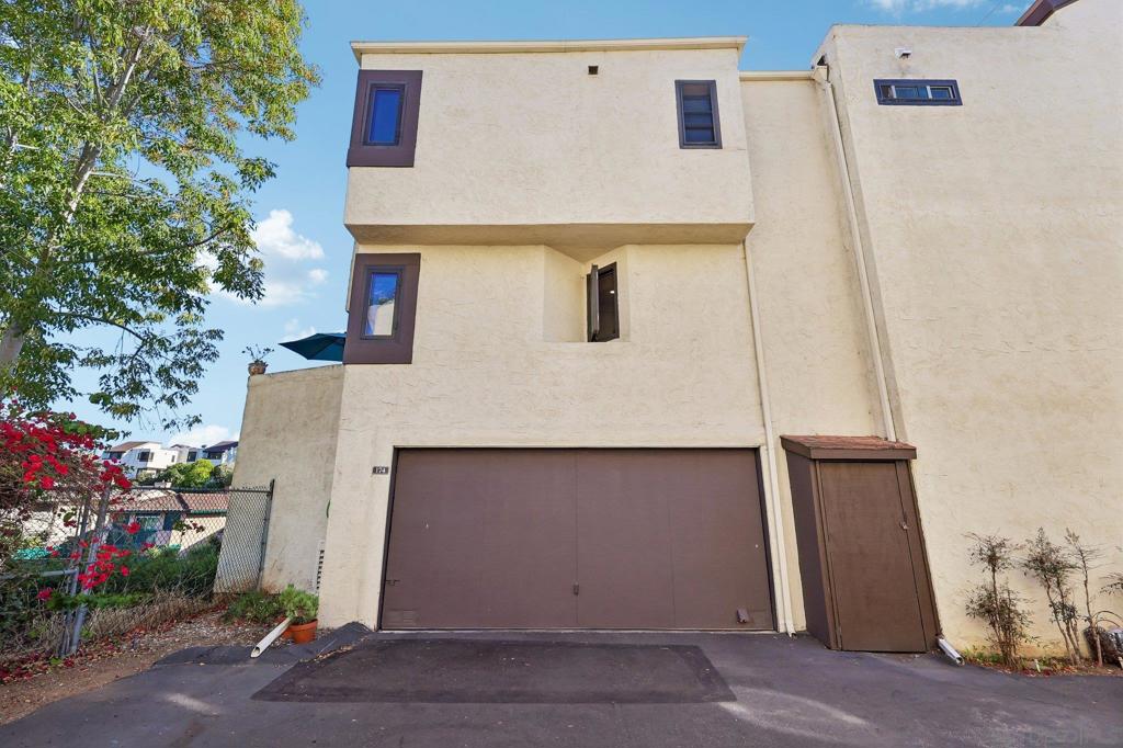 Residential in San Diego 2
