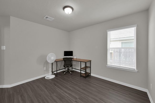 3313 Rolling View Ct, House other with 3 bedrooms, 2 bathrooms and 2 parking in Conroe TX | Image 34