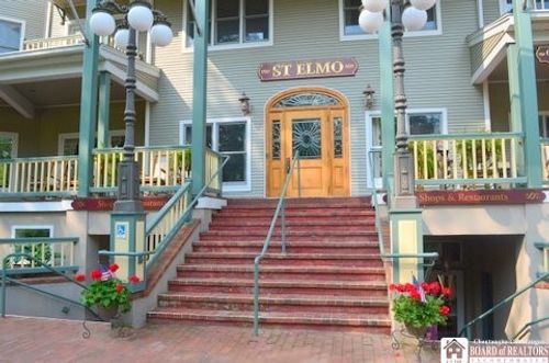 215-1 Pratt Ave, Chautauqua, NY, 14722-2571 | Card Image