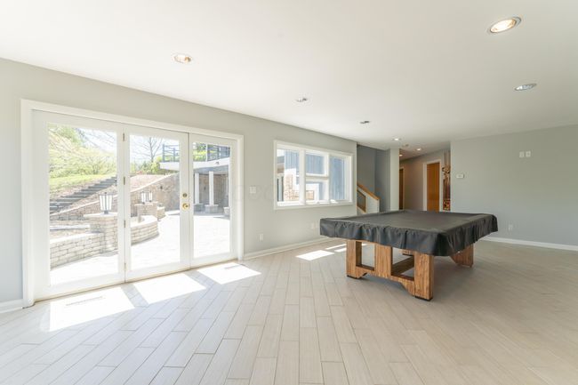 29740 Blosser Rd, House other with 4 bedrooms, 6 bathrooms and null parking in Logan OH | Image 62