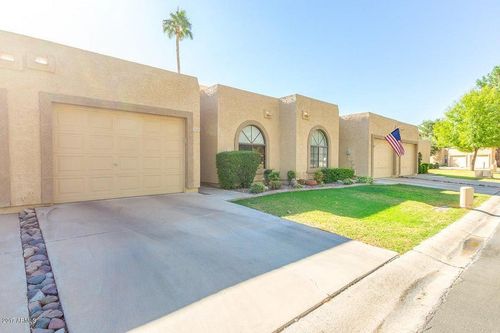 9315 W Morrow Dr, Peoria, AZ, 85382-3623 | Card Image