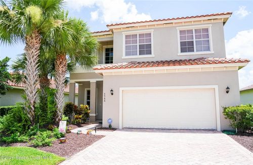 5566 57th Way, Vero Beach, FL, 32967-2471 | Card Image