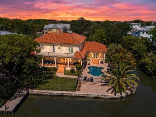 2212 S Occident St, TAMPA, FL, 33629-5401 | Card Image