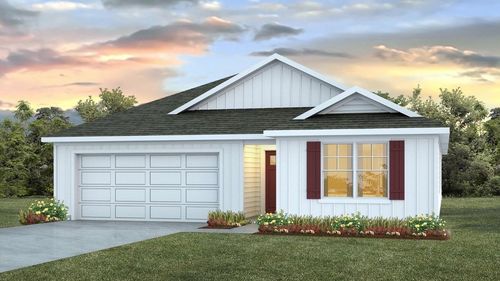 608 Layla Way, Longs, SC, 29568 | Card Image