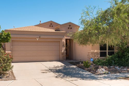 711 Firewheel Loop Sw, Los Lunas, NM, 87031-6485 | Card Image