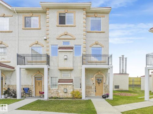 13825 155 Ave Nw, Edmonton, AB, T6V0B8 | Card Image