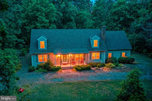 22685 Huff Rd, MILTON, DE, 19968-2576 | Card Image