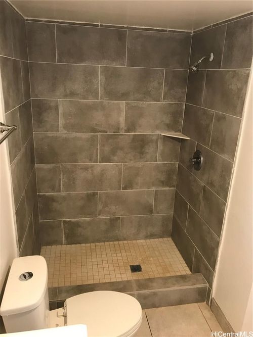 apt-1-87-133 Helelua St, Waianae, HI, 96792-3800 | Card Image