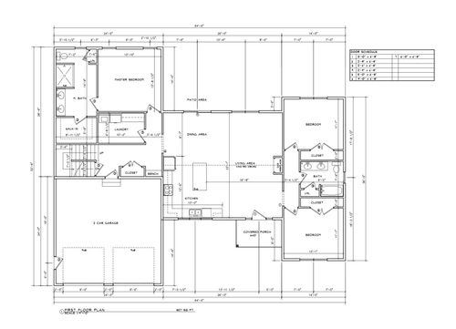 11 Rollins Road, Gilford, NH, 03249 | Card Image