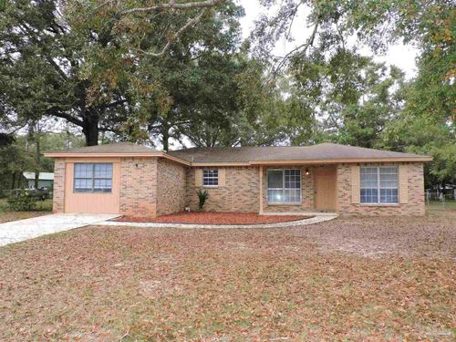 4189 Marcus Ct, Pace, FL, 32571-2954 | Card Image