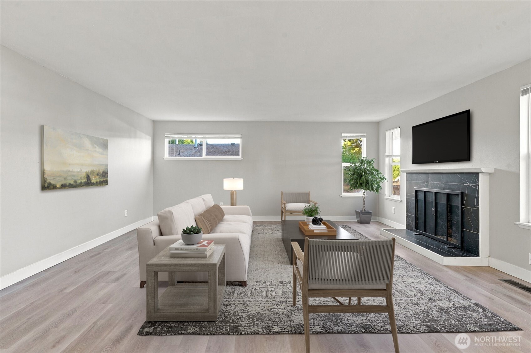 Residential in Bremerton 5