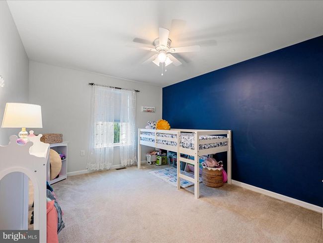 117 Taylor Ct, House other with 4 bedrooms, 3 bathrooms and null parking in STEPHENSON VA | Image 33