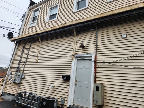 3-3 National St, ELGIN, IL, 60123-7740 | Card Image