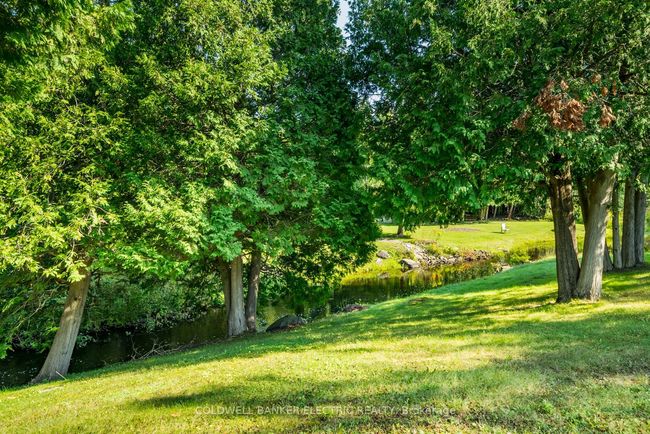 2534 Sherbrooke St W, House other with 3 bedrooms, 3 bathrooms and 4 parking in Cavan Monaghan ON | Image 44