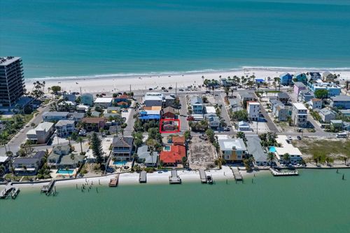 145 79th Ave, TREASURE ISLAND, FL, 33706-3549 | Card Image