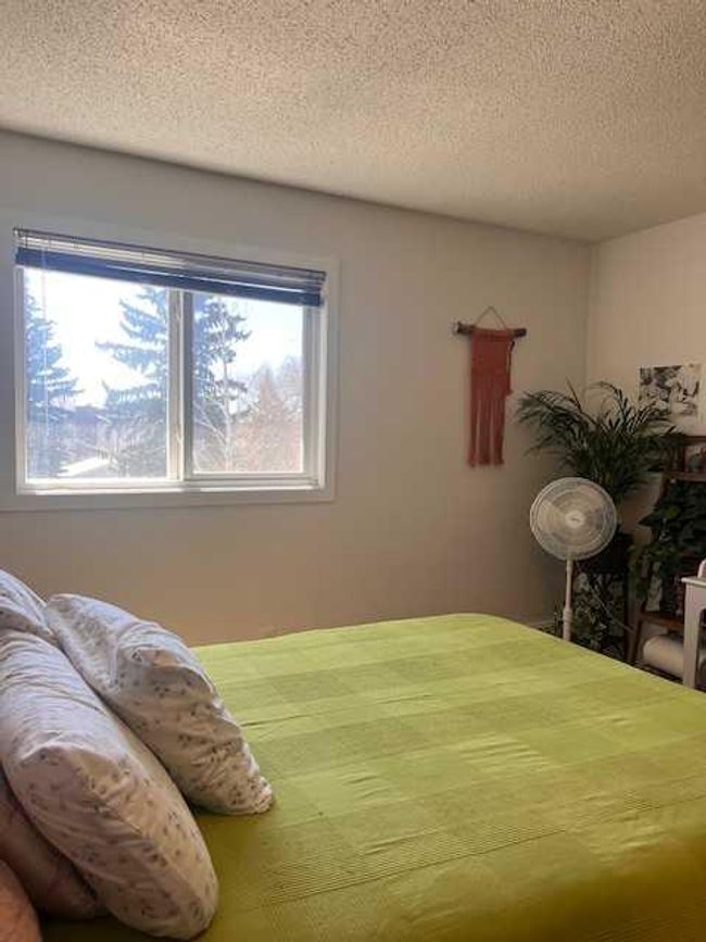305 - 49 Bennett Street, Home with 1 bedrooms, 1 bathrooms and 1 parking in Red Deer AB | Image 16