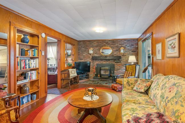 40 Porters Point Ct, House other with 4 bedrooms, 3 bathrooms and null parking in Colchester VT | Image 12