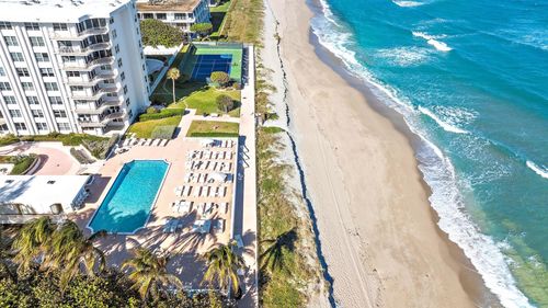 418-2295 S Ocean Blvd, Palm Beach, FL, 33480-5357 | Card Image