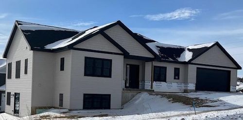 495 Foxfield Ct, Oregon, WI, 53575-3265 | Card Image