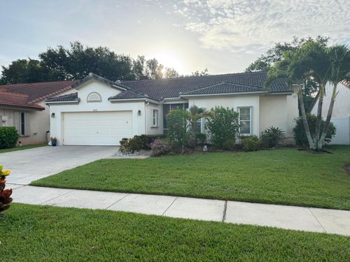 3872 Summer Chase Ct, Lake Worth, FL, 33467-2459 | Card Image