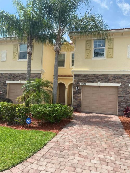 9550 Sw Purple Martin Way, Stuart, FL, 34997-8966 | Card Image