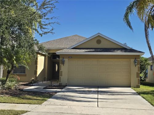 2145 Mountleigh Trl, Orlando, FL, 32824-4209 | Card Image