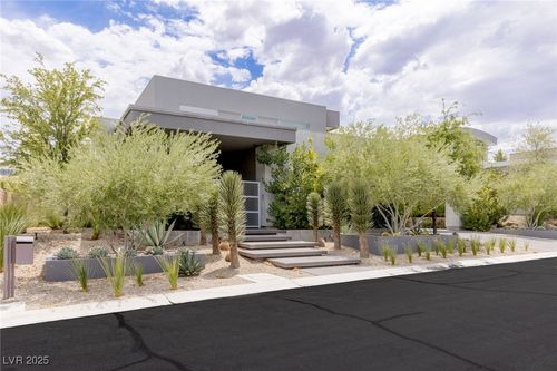 43 Sun Glow Ln, Las Vegas, NV, 89135-2615 | Card Image