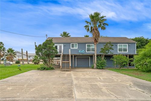 211 Pintail Ln, Rockport, TX, 78382-9516 | Card Image