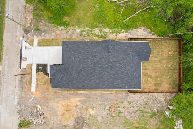 Aerial view | Image 30